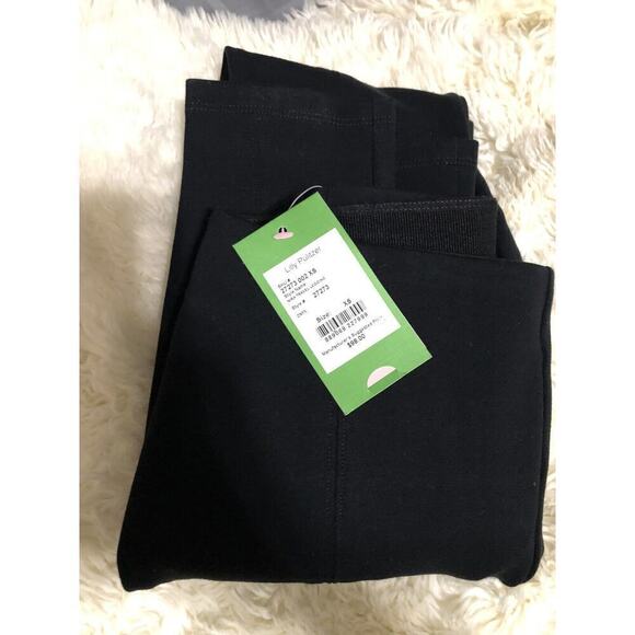 lily pulitzer nira travel legging - Picture 5 of 6